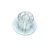 pick place machine smt