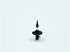 injector nozzle nozzle