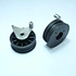 feeder supplier