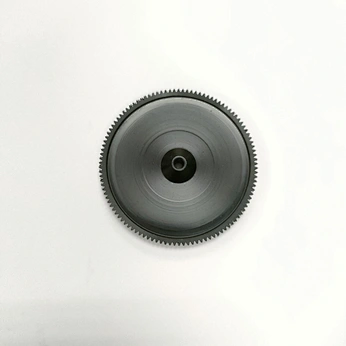 asm supplier