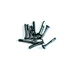 smt assembly