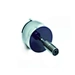 nozzle smt