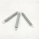 high quality items from china