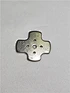 E513070600B Feeder Accessories