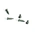 smt parts