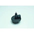 nozzle holder  injector  injector nozzle