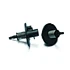 injector nozzle nozzle