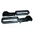 plastic for spare parts