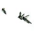 smt parts