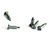 smt parts