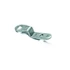 drive belt timing belt