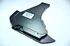 smt pick place machine