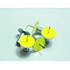 smt nozzle