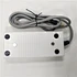 smt pick place machine
