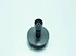 quality nozzle