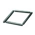 feeder pin