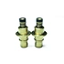 smt nozzle manufacturers