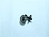 nozzle smt