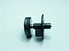 nozzle holder injector injector nozzle