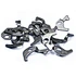 spare parts for auto accessories