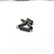 manufacturer  supplier and exporter of