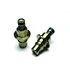smt nozzle manufacturers