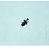 nozzle with