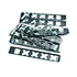 feeder tape smt