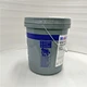 production line for sale