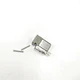 solenoid valve for valve