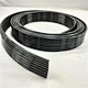 smt production line