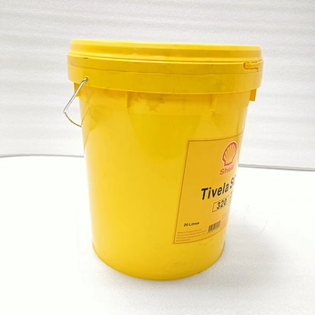 SMT Lubricant SC 320