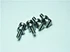 smt component