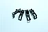 8mm safety glass