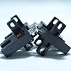 china good supplier