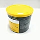 quality lubricants
