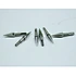 pick and place smt