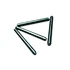 feeder pin