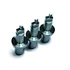injector nozzles