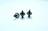 place nozzle