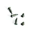 smt parts