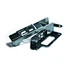 fuji smt machine