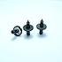 place nozzle