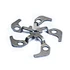 spare parts for auto accessories