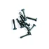 smt assembly