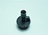 pick place machine smt