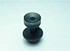 nozzle holder injector injector nozzle