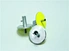 smt pick place machine