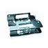 fuji smt machine