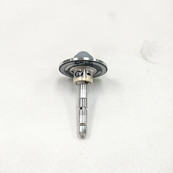 suction nozzle